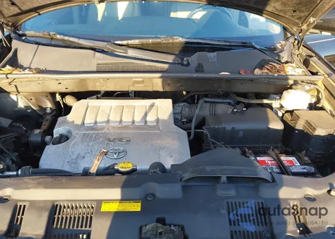 2012 Toyota Highlander Limited V6 z USA, uszkodzony, nr VIN 5TDDK3EH7CS155254